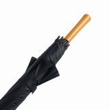 Vue 7 de RAINDROPS Umbrella - RAINDROPS Umbrella, Parapluie golf