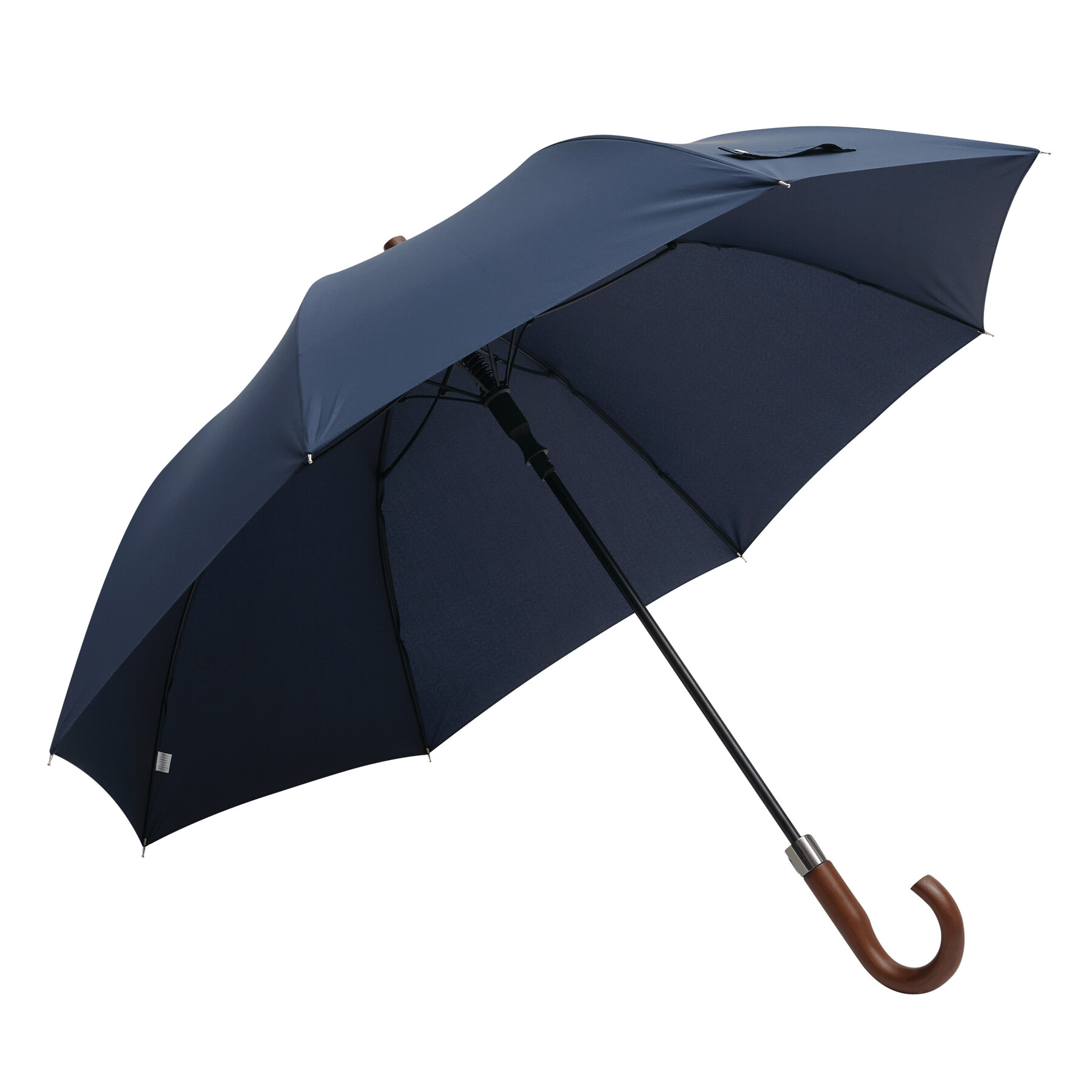 EARL Umbrella - EARL Umbrella, Parapluie de golf automatique