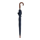 Vue 3 de EARL Umbrella - EARL Umbrella, Parapluie de golf automatique