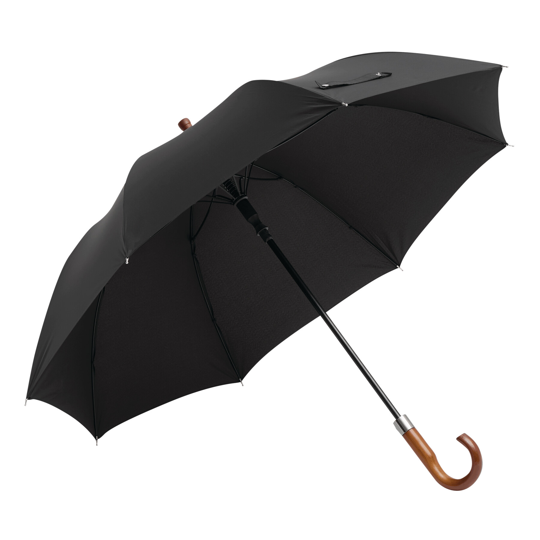 EARL Umbrella - EARL Umbrella, Parapluie de golf automatique