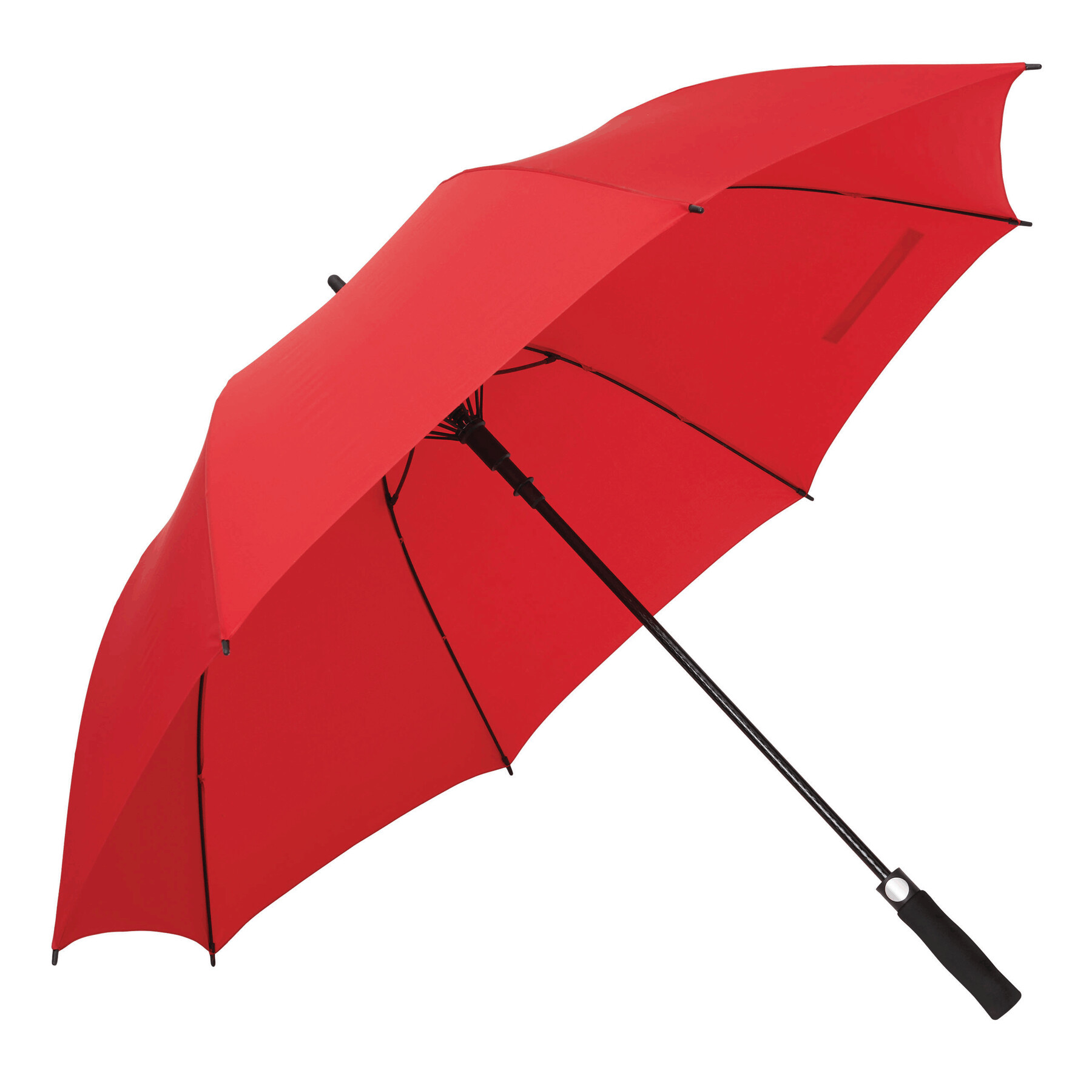ORA Umbrella - ORA Umbrella, Parapluie de golf automatique