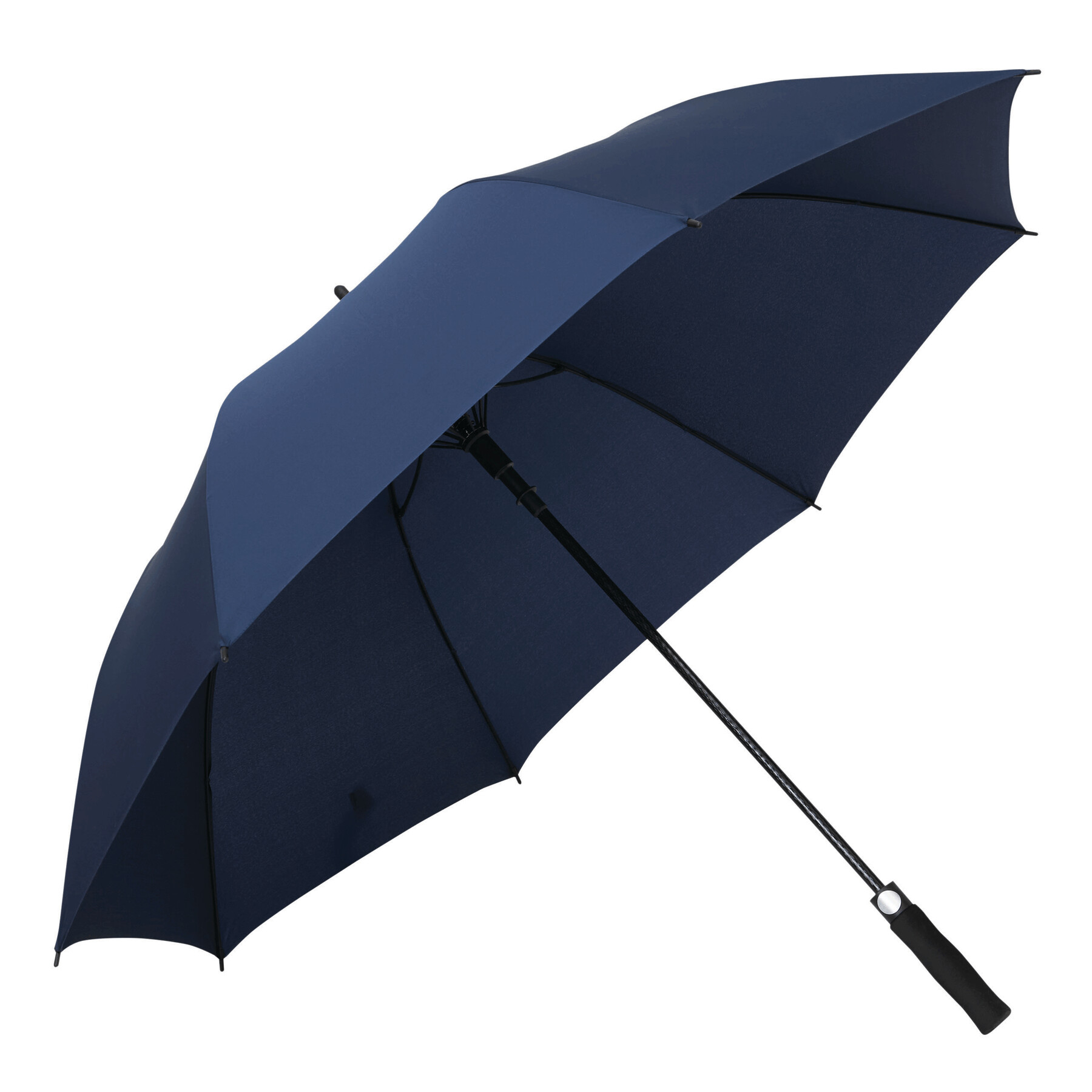 ORA Umbrella - ORA Umbrella, Parapluie de golf automatique