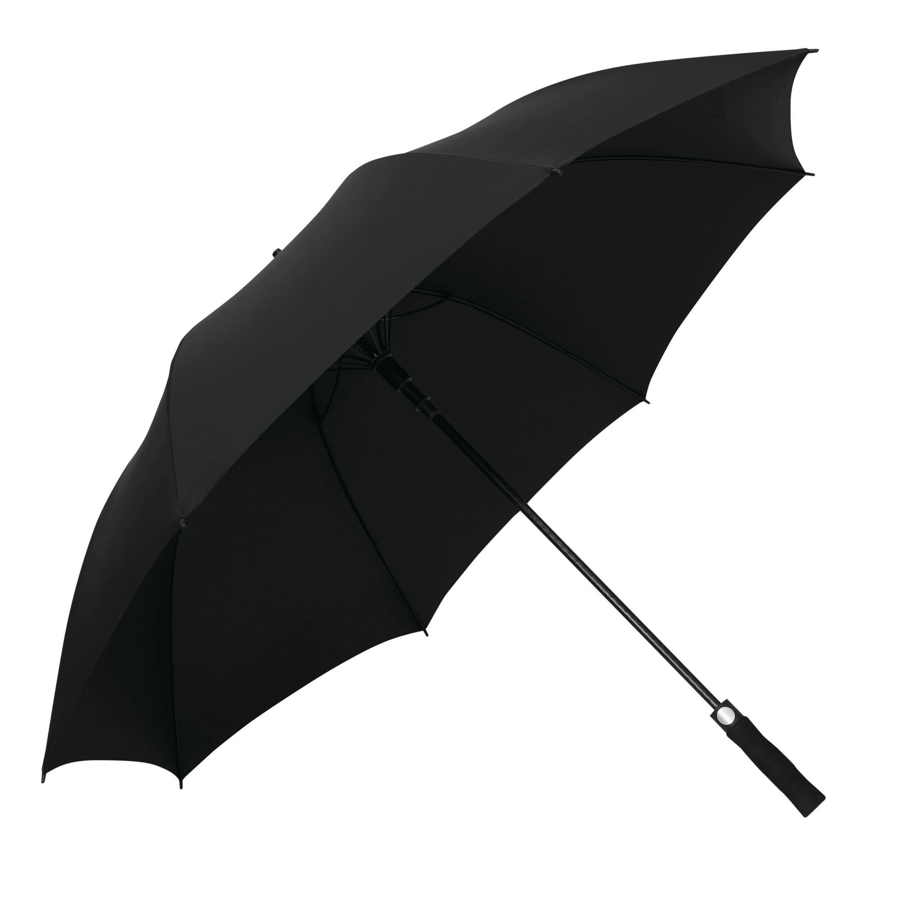 ORA Umbrella - ORA Umbrella, Parapluie de golf automatique