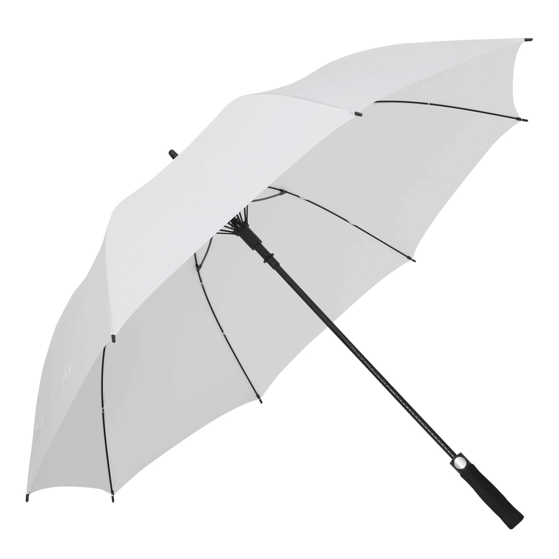 ORA Umbrella - ORA Umbrella, Parapluie de golf automatique