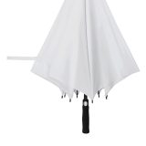 Vue 5 de ORA Umbrella - ORA Umbrella, Parapluie de golf automatique