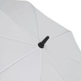 Vue 6 de ORA Umbrella - ORA Umbrella, Parapluie de golf automatique