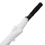 Vue 7 de ORA Umbrella - ORA Umbrella, Parapluie de golf automatique