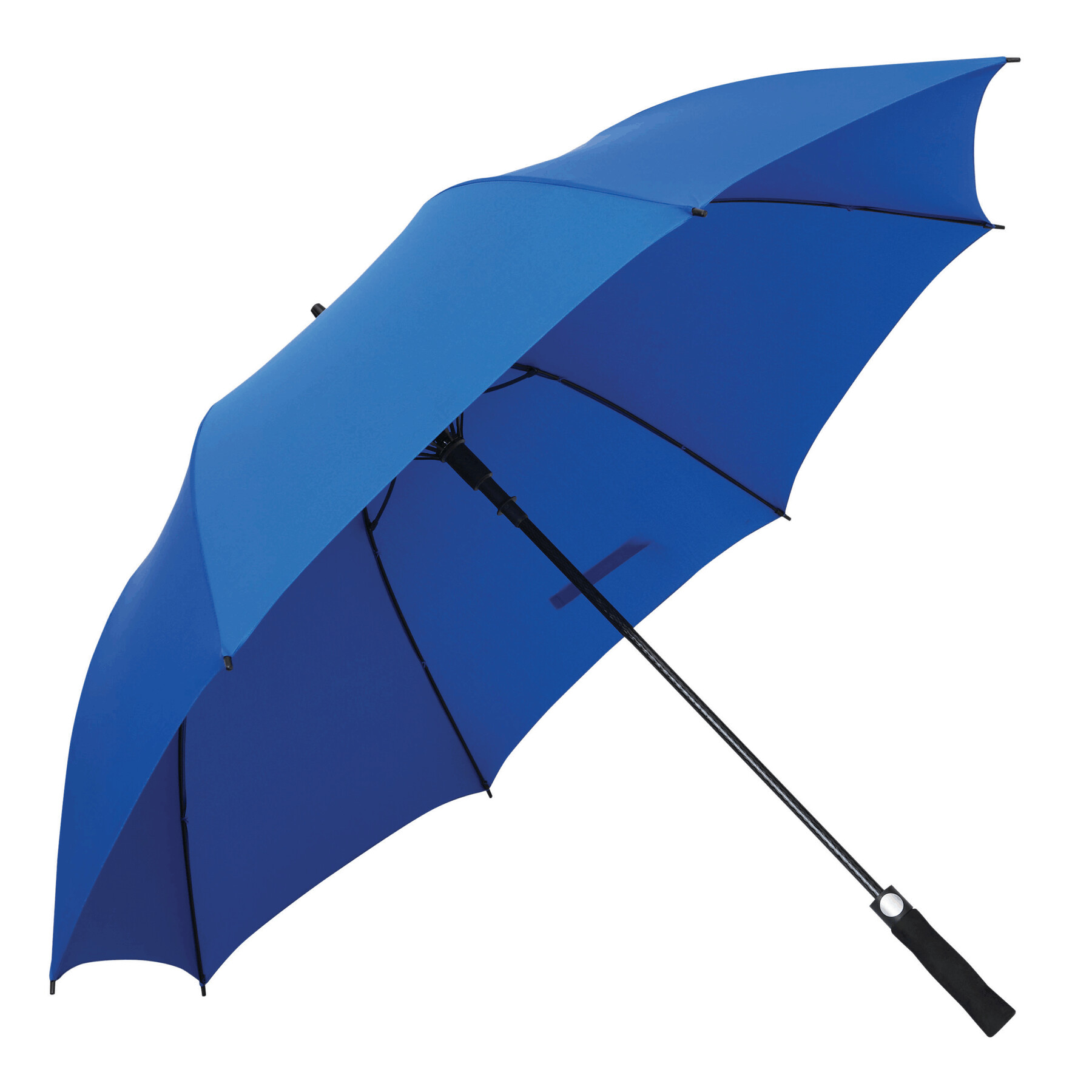 ORA Umbrella - ORA Umbrella, Parapluie de golf automatique