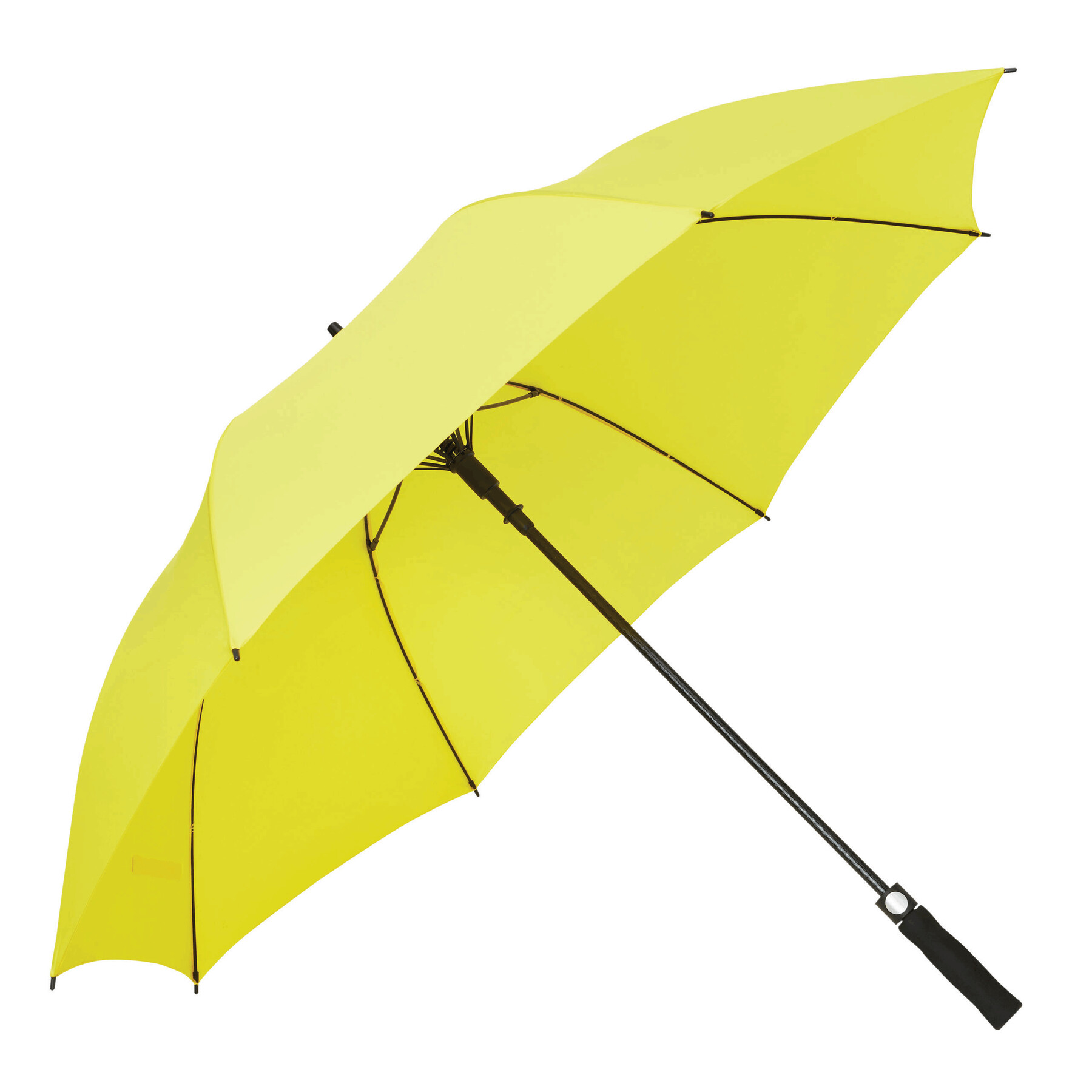 ORA Umbrella - ORA Umbrella, Parapluie de golf automatique