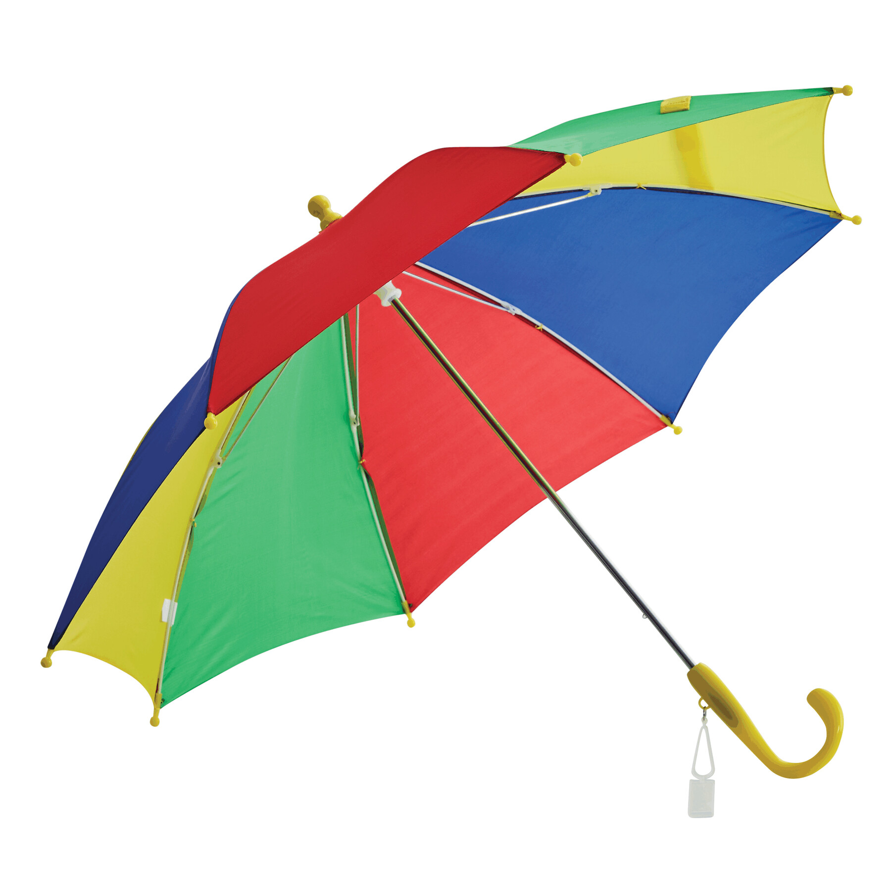 LOLLI Umbrella - LOLLI Umbrella, Parapluie enfant