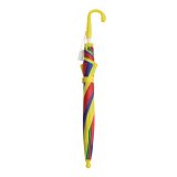 Vue 3 de LOLLI Umbrella - LOLLI Umbrella, Parapluie enfant