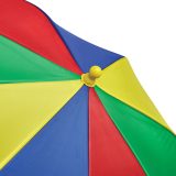 Vue 5 de LOLLI Umbrella - LOLLI Umbrella, Parapluie enfant