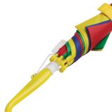 Vue 7 de LOLLI Umbrella - LOLLI Umbrella, Parapluie enfant