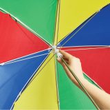 Vue 9 de LOLLI Umbrella - LOLLI Umbrella, Parapluie enfant