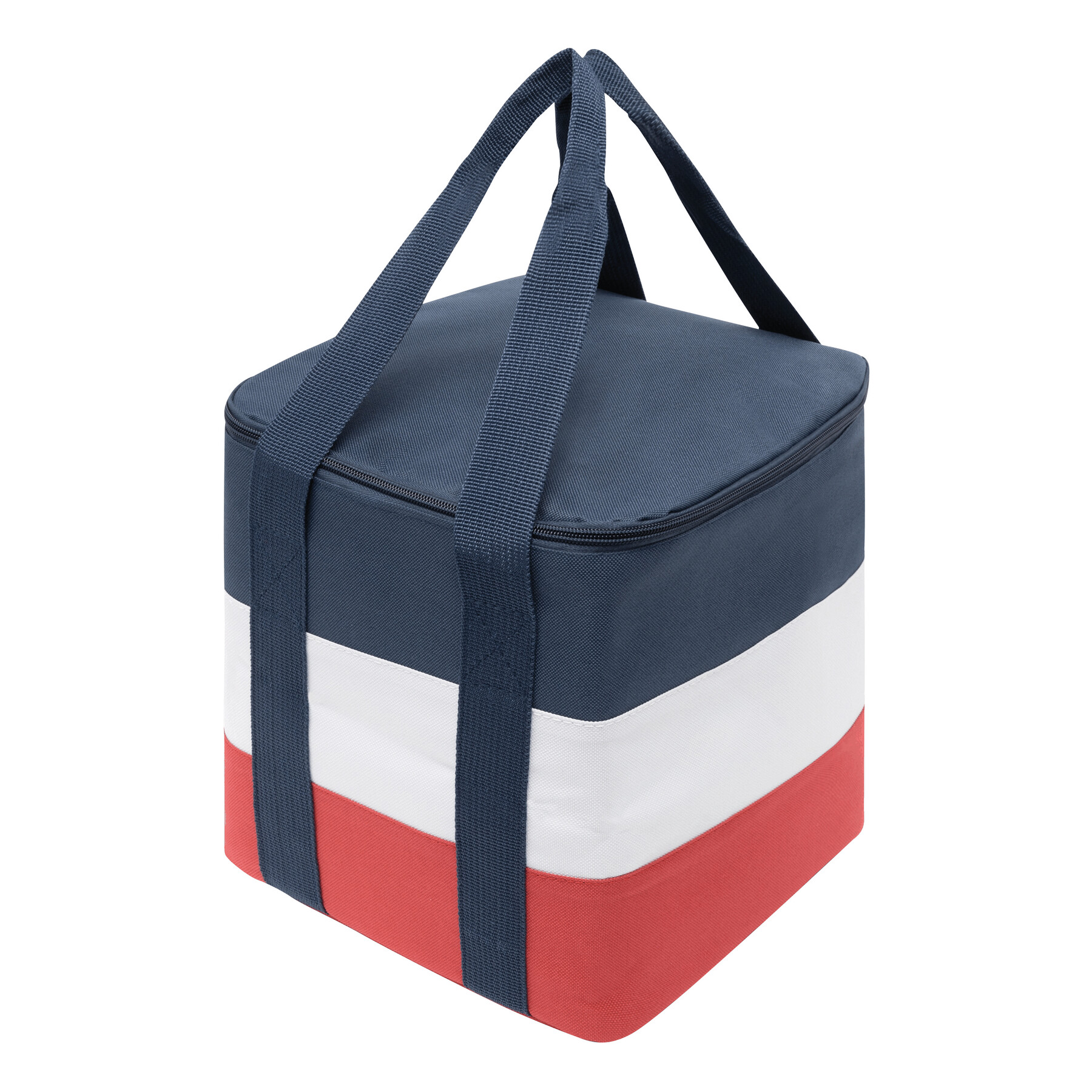 MARINA ICE - Sac isotherme MARINA