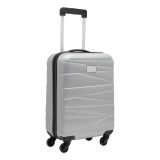 Vue 1 de PADUA - Trolley-Boardcase
