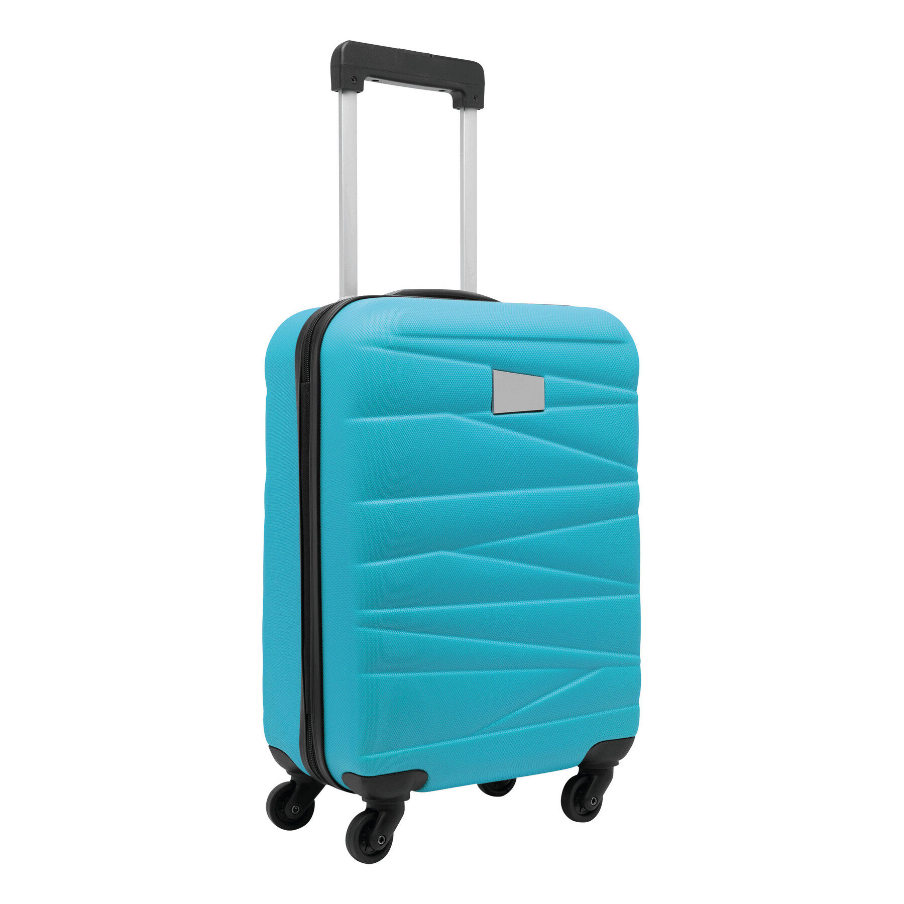 PADUA - Trolley-Boardcase