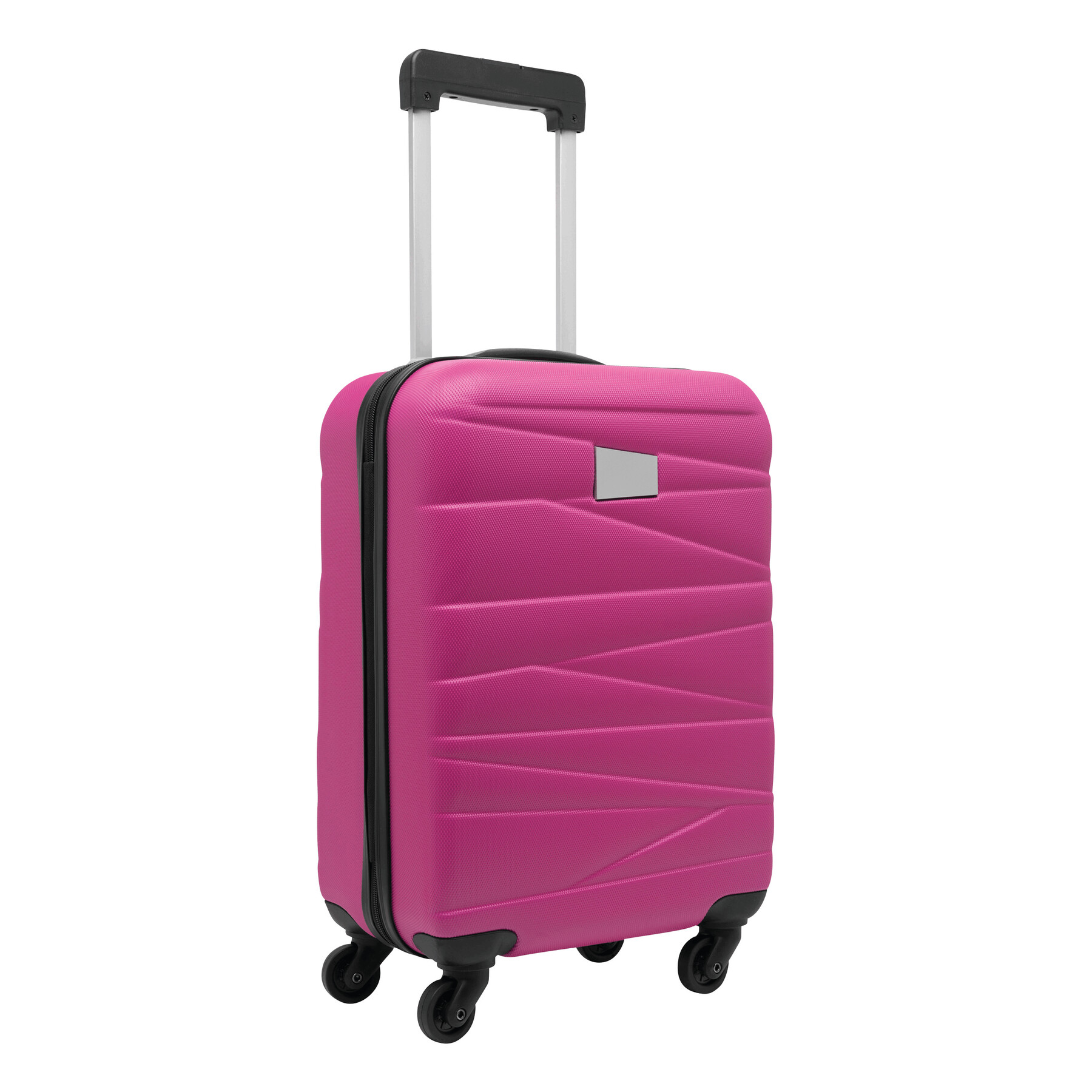PADUA - Trolley-Boardcase