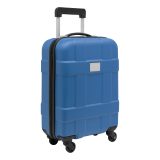 Vue 1 de MONZA - Trolley-Bordcase