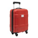 Vue 1 de MONZA - Trolley-Bordcase