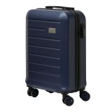 Vue 2 de LUCCA - Trolley boardcase
