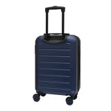 Vue 3 de LUCCA - Trolley boardcase