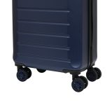 Vue 8 de LUCCA - Trolley boardcase