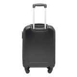 Vue 4 de TOKYO - Trolley-Boardcase