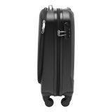 Vue 5 de TOKYO - Trolley-Boardcase