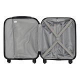 Vue 10 de TOKYO - Trolley-Boardcase