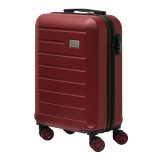 Vue 1 de LUCCA - Trolley boardcase