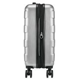 Vue 5 de ANCONA Cabin Case - ANCONA Cabin Case, Trolley