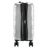 Vue 7 de ANCONA Cabin Case - ANCONA Cabin Case, Trolley