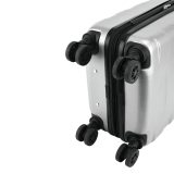 Vue 10 de ANCONA Cabin Case - ANCONA Cabin Case, Trolley