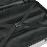 Vue 11 de ANCONA Cabin Case - ANCONA Cabin Case, Trolley