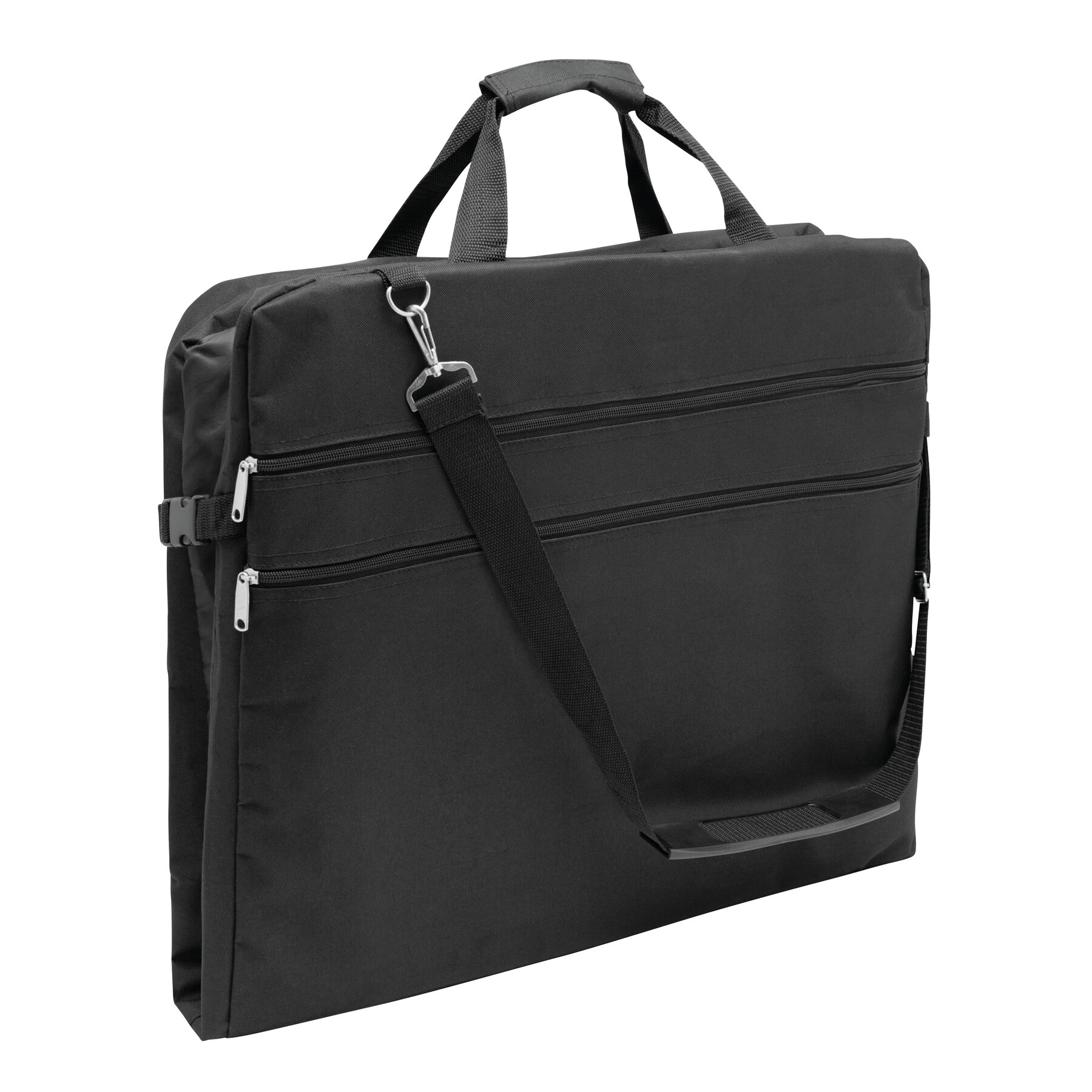 SMOKING - Sac vêtements