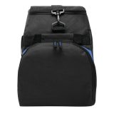 Vue 7 de DOME - Sac de sport