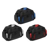 Vue 11 de DOME - Sac de sport