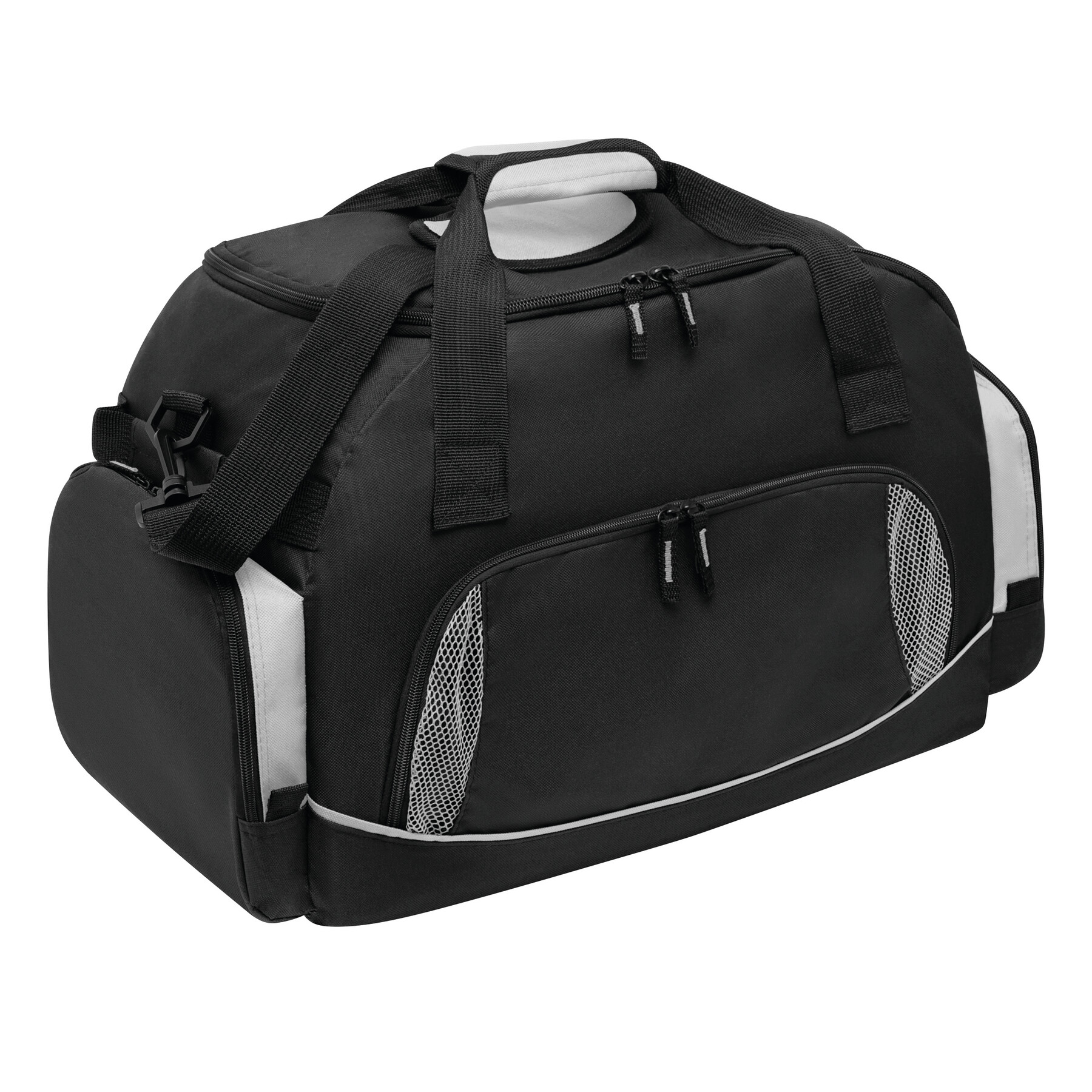 DOME - Sac de sport