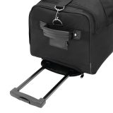 Vue 10 de AIRPACK - Trolley