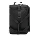 Vue 4 de AIRPACK - Trolley