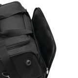 Vue 11 de AIRPACK - Trolley