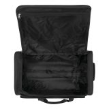 Vue 12 de AIRPACK - Trolley