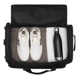 Vue 13 de AIRPACK - Trolley