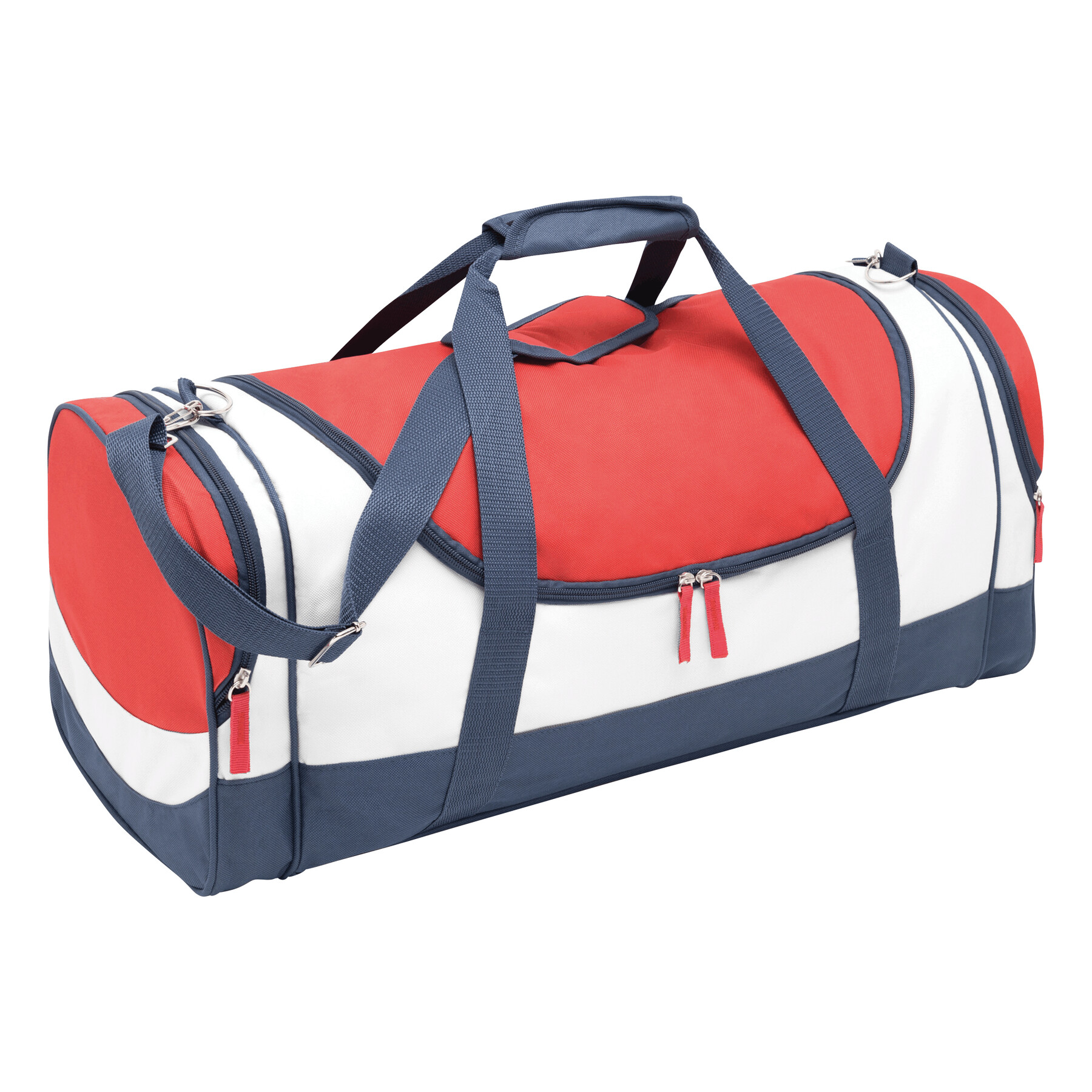 MARINA GYM - Sac de sport