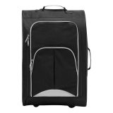 Vue 4 de VIENNA - Trolley-Bordcase