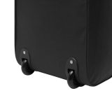 Vue 8 de VIENNA - Trolley-Bordcase