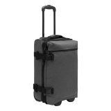 Vue 1 de VISBY - Trolley