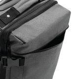 Vue 10 de VISBY - Trolley