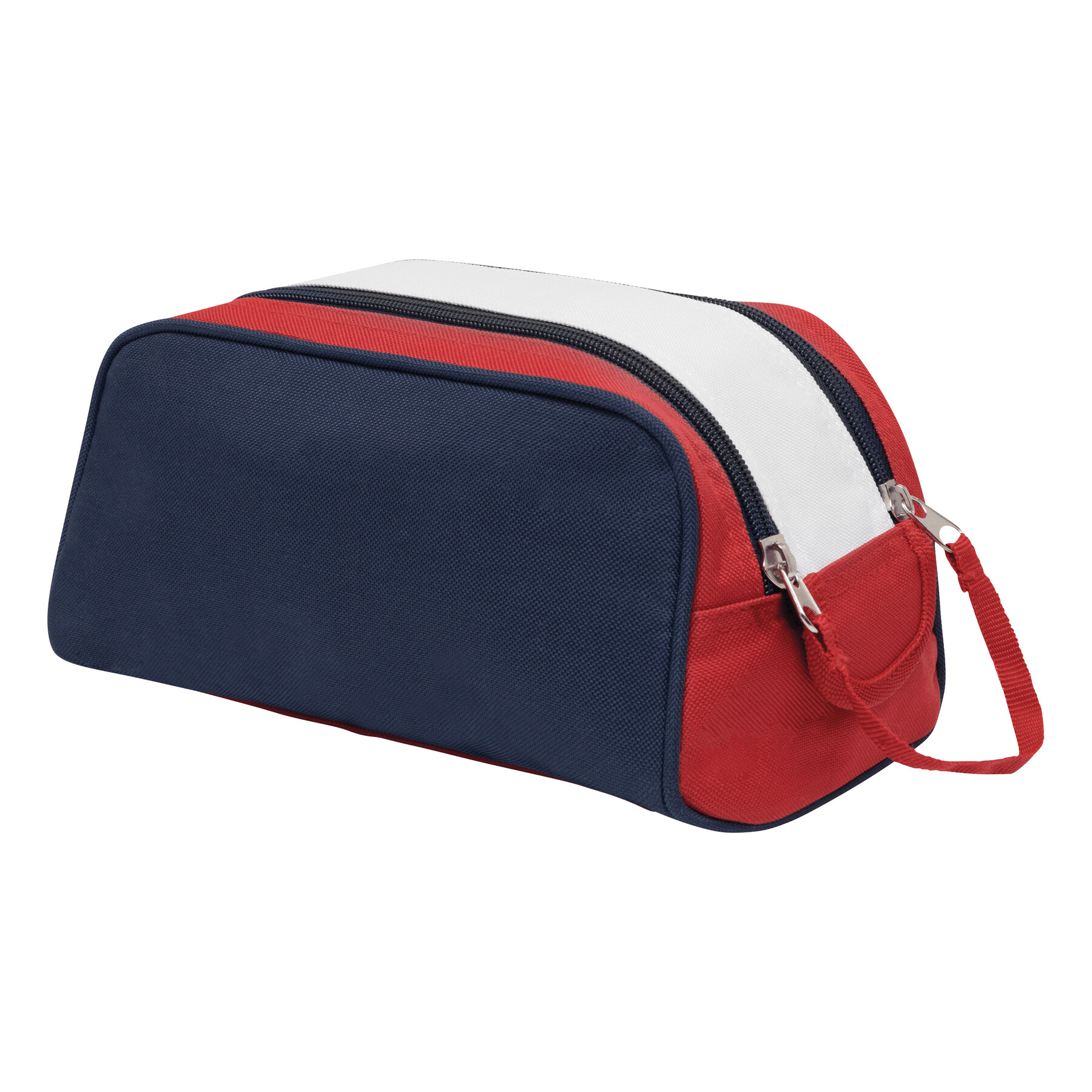 MARINA WASH - Trousse de toilette